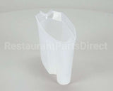 04870.0000 Bunn Pitcher, Water 48 Oz