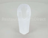 04870.0000 Bunn Pitcher, Water 48 Oz