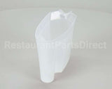 04870.0000 Bunn Pitcher, Water 48 Oz