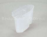 04870.0000 Bunn Pitcher, Water 48 Oz