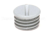 048714 Electrolux Professional Plug, For Rinse Arm