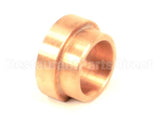 048812 Electrolux Professional Brass