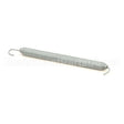 048815 Compatible Electrolux Spring