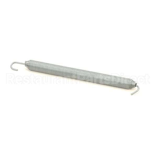 048815 Compatible Electrolux Spring
