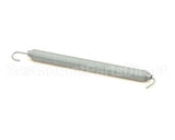 048815 Electrolux Professional Spring, For Door Lock Ls6