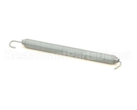048815 Electrolux Professional Spring, For Door Lock Ls6