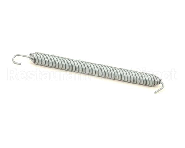 048815 Electrolux Professional Spring, For Door Lock Ls6