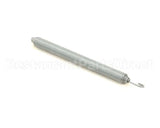 048815 Electrolux Professional Spring, For Door Lock Ls6