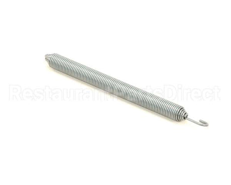 048815 Electrolux Professional Spring, For Door Lock Ls6