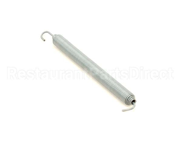 048815 Electrolux Professional Spring, For Door Lock Ls6