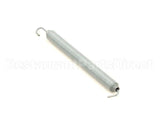 048815 Electrolux Professional Spring, For Door Lock Ls6