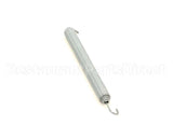 048815 Electrolux Professional Spring, For Door Lock Ls6