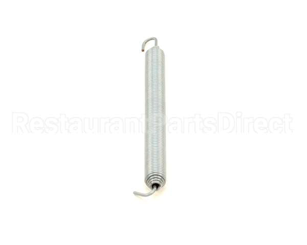048815 Electrolux Professional Spring, For Door Lock Ls6