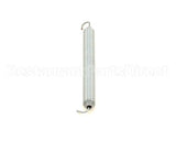 048815 Electrolux Professional Spring, For Door Lock Ls6