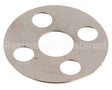 048820 Electrolux Professional Shutter