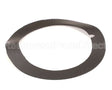 048823 Electrolux Professional Gasket
