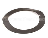 048823 Electrolux Professional Gasket