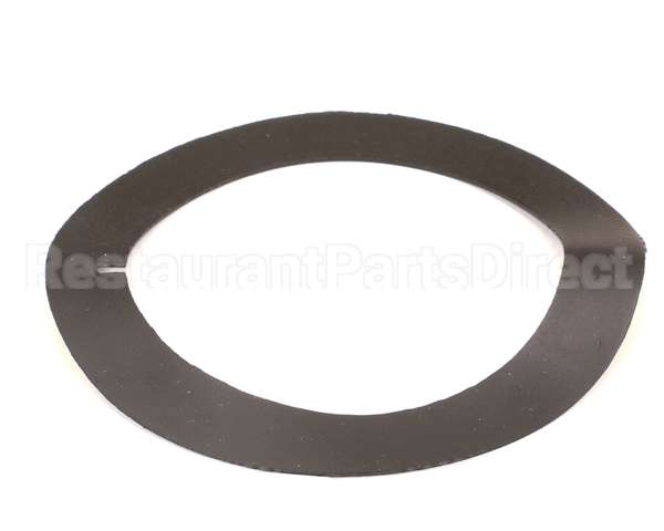 048823 Electrolux Professional Gasket