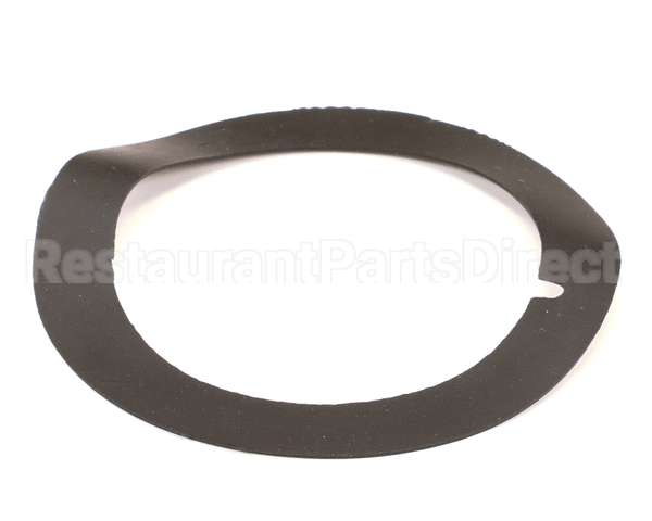 048823 Electrolux Professional Gasket