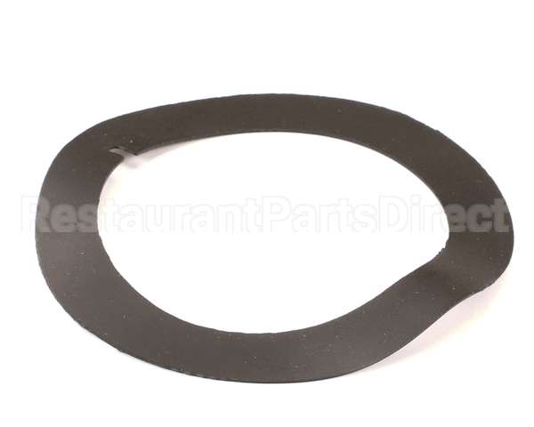 048823 Electrolux Professional Gasket