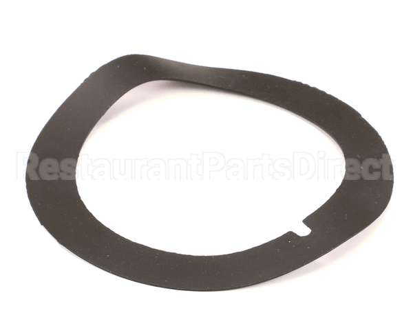 048823 Electrolux Professional Gasket