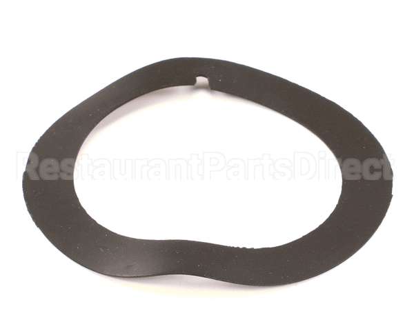 048823 Electrolux Professional Gasket