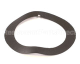 048823 Electrolux Professional Gasket