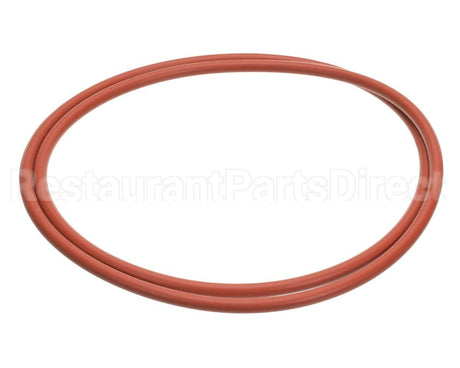 048834 Gold Medal Products Drum Seal Mark 10