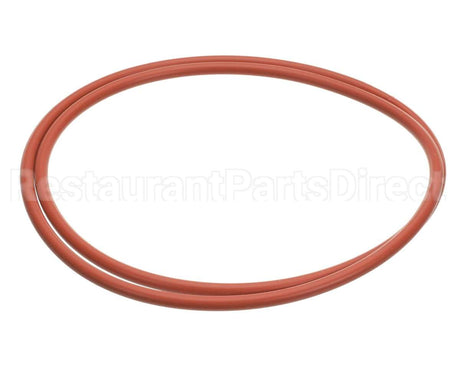 048834 Gold Medal Products Drum Seal Mark 10