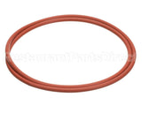 048834 Gold Medal Products Drum Seal Mark 10