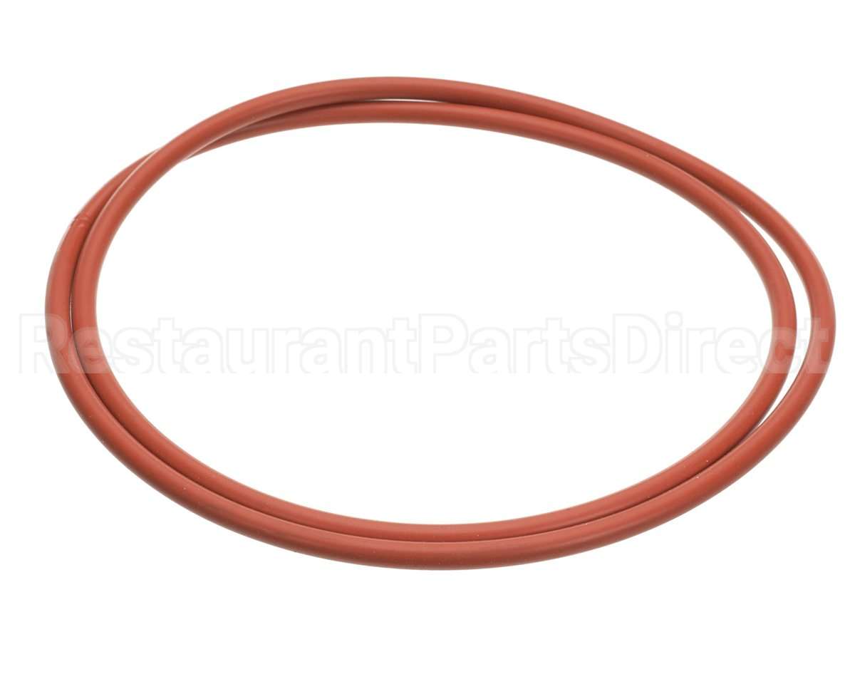 048834 Gold Medal Products Drum Seal Mark 10