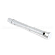 048842 Compatible Electrolux Overflow Pipe
