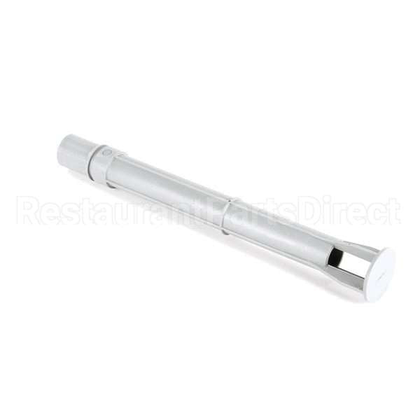 048842 Compatible Electrolux Overflow Pipe