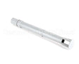 048842 Electrolux Professional Overflow Pipe