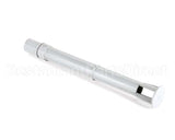 048842 Electrolux Professional Overflow Pipe