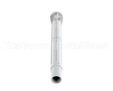 048842 Electrolux Professional Overflow Pipe