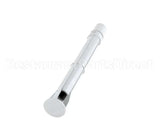 048842 Electrolux Professional Overflow Pipe
