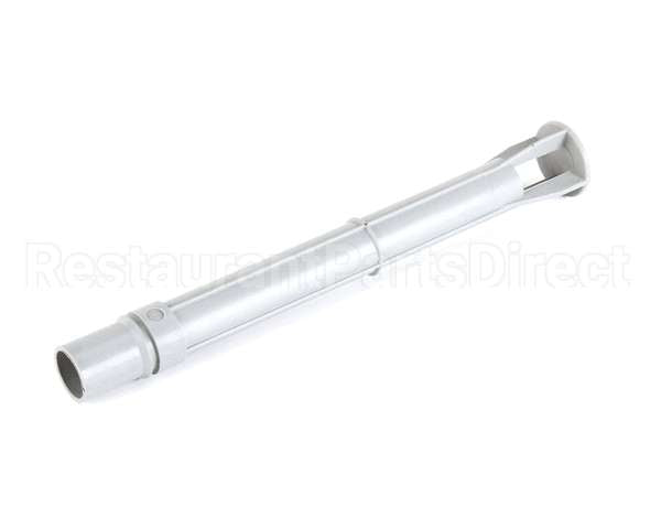 048842 Electrolux Professional Overflow Pipe