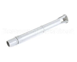 048842 Electrolux Professional Overflow Pipe