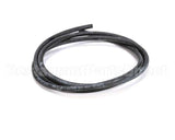 048883 Electrolux Professional Rubber Hose, 5X12, 1Pz2300Mm