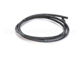 048883 Electrolux Professional Rubber Hose, 5X12, 1Pz2300Mm
