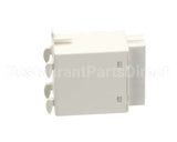 048888 Electrolux Professional Relay, 220-240V 50/60Hz, 16A