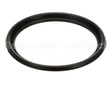 048926 Taylor Freezers Gasket-Door Ht 4-Double