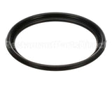 048926 Taylor Freezers Gasket-Door Ht 4-Double