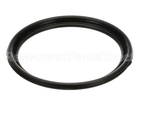 048926 Taylor Freezers Gasket-Door Ht 4-Double