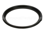 048926 Taylor Freezers Gasket-Door Ht 4-Double