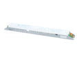 0489697 Hussmann Ballast Jamicon 1/58-70W/120V