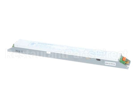 0489697 Hussmann Ballast Jamicon 1/58-70W/120V
