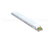 0489697 Hussmann Ballast Jamicon 1/58-70W/120V