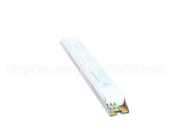 0489697 Hussmann Ballast Jamicon 1/58-70W/120V